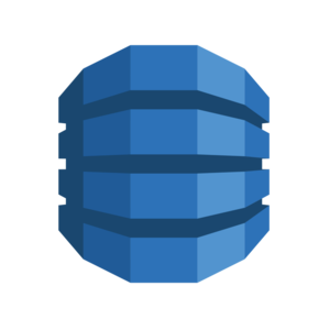 DynamoDB