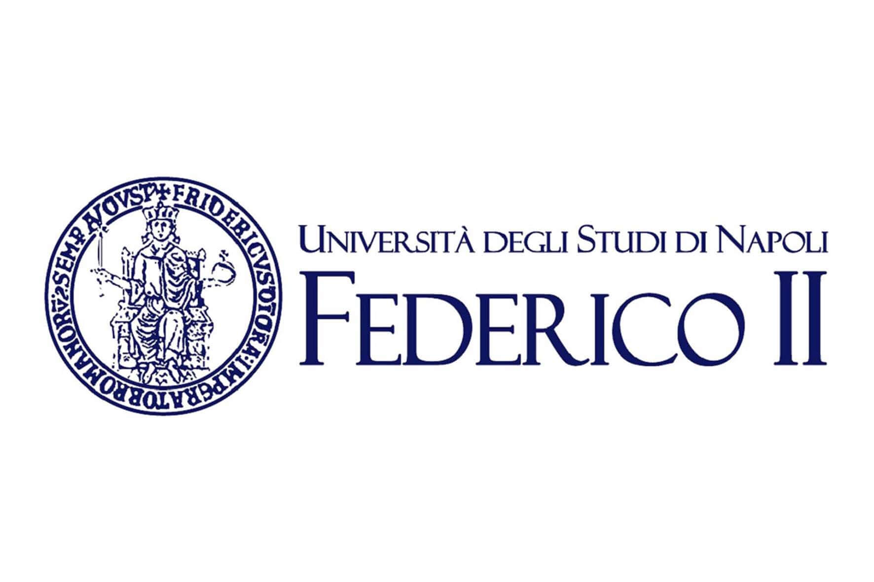 Federico 2