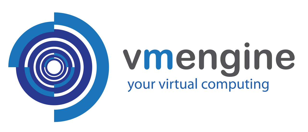 VMEngine